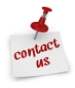 Systec International Inc Contact Address