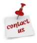 Globalnet Consulting Contact Address