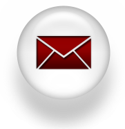 Systec International Inc Email Address