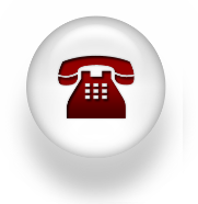 Systec International Inc Phone Numbers